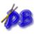 DrumBurp icon