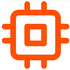  AI Newsletter Generator  icon