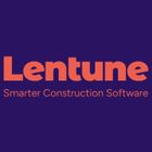 Lentune icon