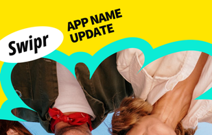 BeFriend screenshot 1