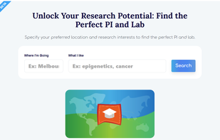 PI Match screenshot 1