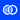 StartGlobal icon