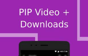 Frost for Facebook screenshot 2