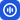 OpenWispr icon