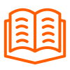 hexo-theme-doc icon