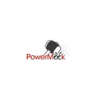 PowerMock icon