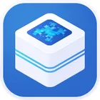 Ashampoo Backup Pro icon