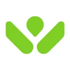 Webroot Essentials icon