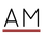 AsciiMath icon