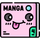 TranslateManga icon