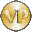 VPNetMon icon