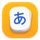 Fresh Cards - Flashcards icon