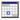 RunAsDate icon