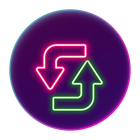 DLSS Swapper icon