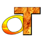 OpenTomb icon