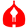 Saladin icon