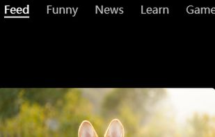 TapFeel screenshot 1