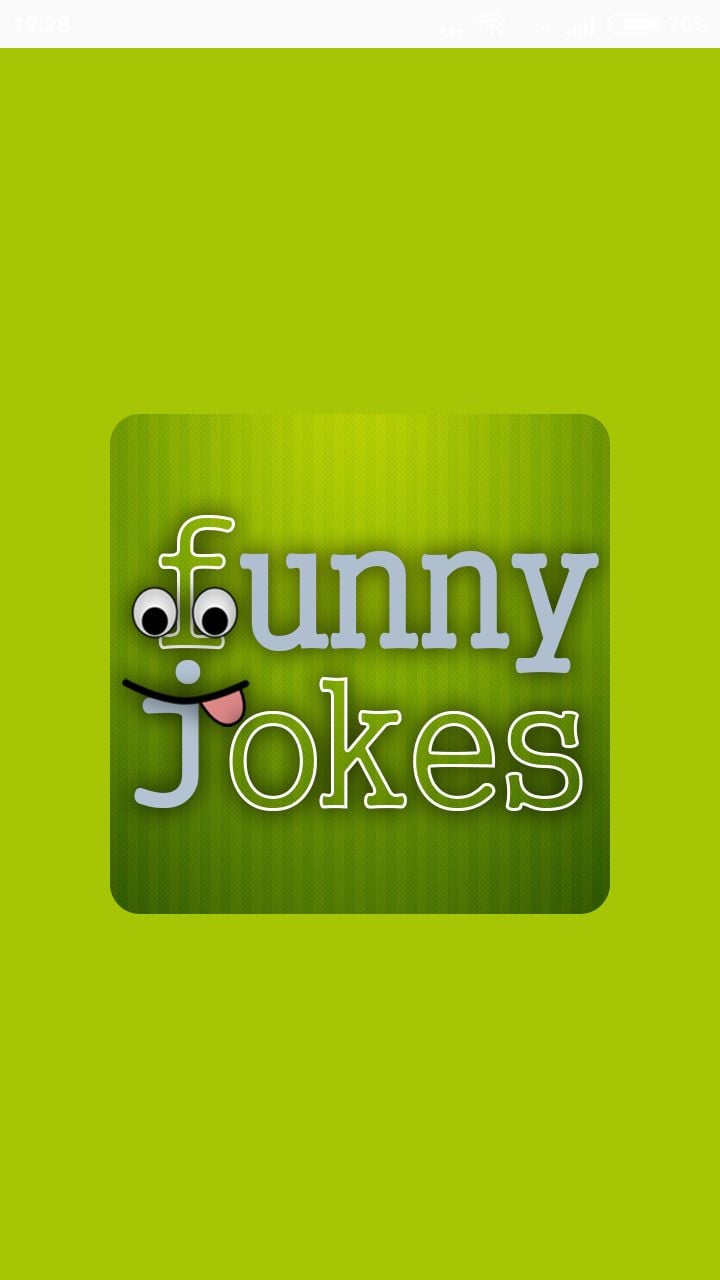 Funny Jokes Alternatives and Similar Apps | AlternativeTo