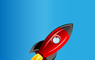 New Mobile Booster And Cleaner 2018 screenshot 1