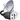 USB for Remote Desktop Icon