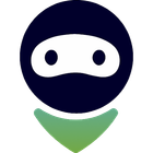 AdGuard VPN icon