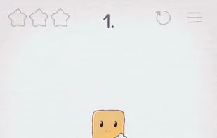 Xenofil screenshot 1