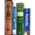 Book Catalogue icon