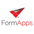 FormApps Server icon