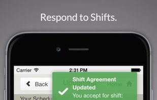 Rotaville screenshot 2