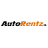 Autorentz icon