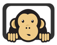 MyTeamMonitor icon