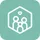 Famhive icon