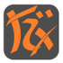Dandere2x icon