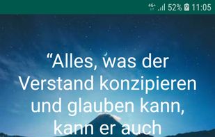 Rich Quotes - Money & Motivational Quotes screenshot 1