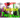 Twixtor icon