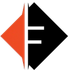 LeadsFunda YouTube 4K Downloader icon