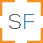 ScaleFactor icon
