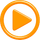 Ezvid icon