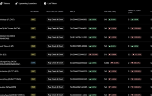 MemeTools screenshot 1