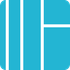 Feedgrip icon
