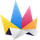 Fullyst icon