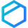 Tresorit icon