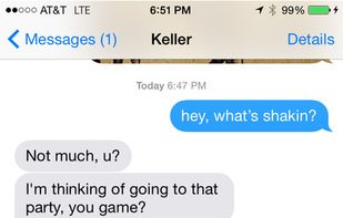 :shrug: screenshot 1