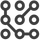 GPT Image Generator icon