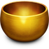 Awareness icon