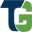ToolsGround MBOX to PST Converter icon