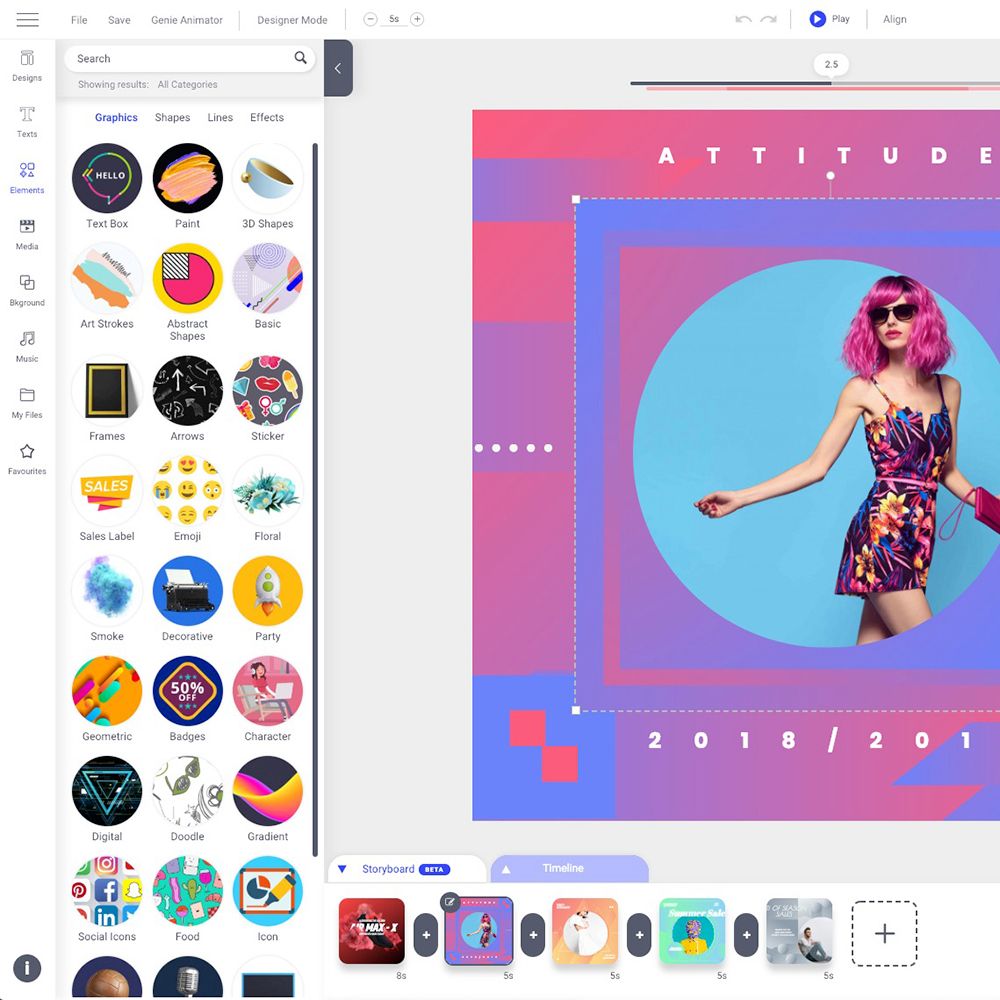 OFFEO Alternatives: 25+ Graphic Design Tools & Similar Websites ...