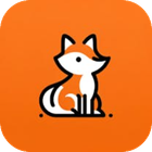 BlogFox icon