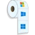 WinClean icon