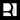 Revery AI icon